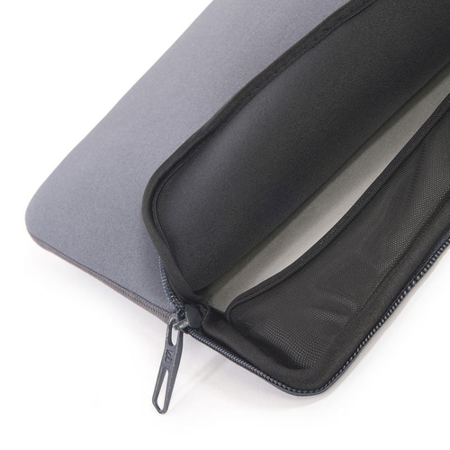 TUCANO Elements Pokrowiec MacBook Pro 16 (Space Grey) na Arena.pl