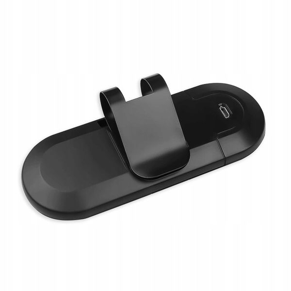 ZESTAW GŁOŚNOMÓWIĄCY BLUETOOTH DO SAMOCHODU V 4.0 4.1 zdjęcie 5