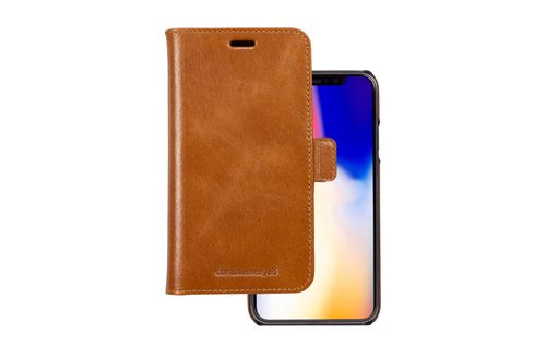 DBRAMANTE1928 LYNGE - iPhone XR - TAN na Arena.pl