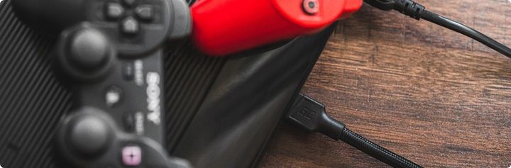 Kabel Green Cell StreamPlay HDMI 2.0b 5m 4K 60Hz zdjęcie 16