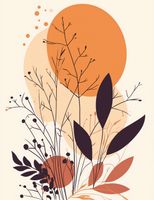 product-compare-59429736