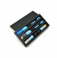 product-compare-56689898