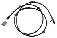 CZUJNIK ABS LEWY TYŁ NISSAN NV200 2010 2011 2012 2013