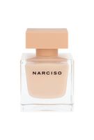 flakon narciso rodriguez narciso poudree edp 90ml