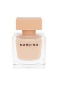 flakon narciso rodriguez narciso poudree edp 90ml