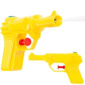 Pistolet Na Wodę Psikawka Broń Wodna Rewolwer Zabawka smingus-Dyngus