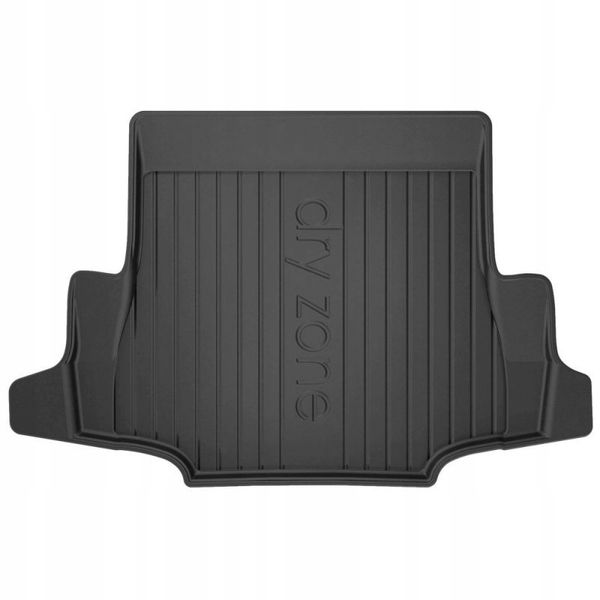 Mata bagażnika BMW Seria 1 E87 Hatchback 2004-2011 zdjęcie 1