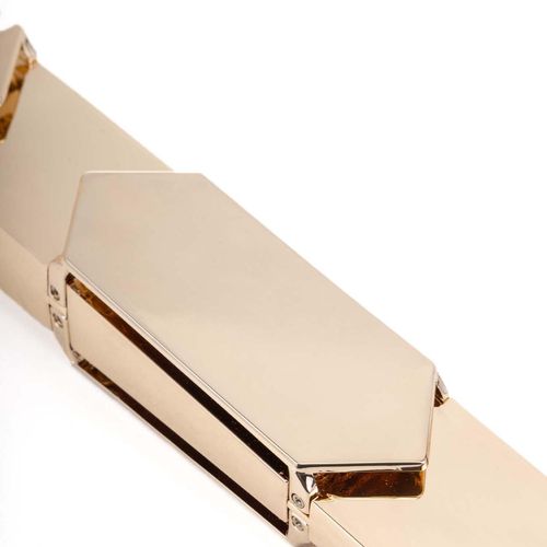 pas slapper adjustable whip brown lockink na Arena.pl