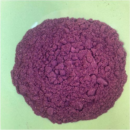 JEŻNY LIOFILIZOWANE 100g Jeżyna 100% POLSKA PROSZEK HiFOOD na Arena.pl