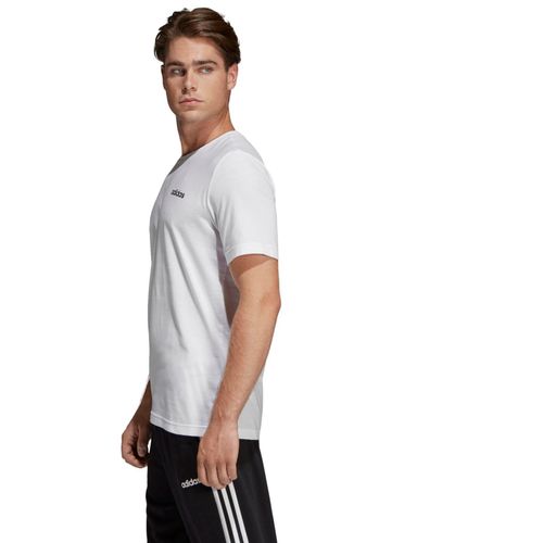 KOSZULKA ADIDAS E PLN DQ3089 M na Arena.pl