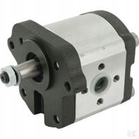 POMPA HYDRAULICZNA LANDINI MASSEY FERGUSON