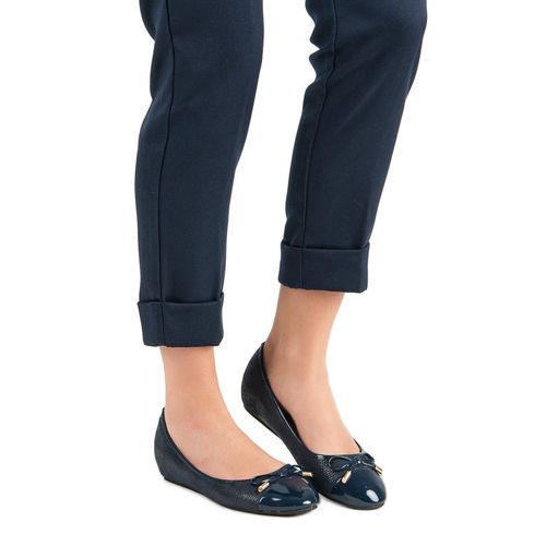 Modne Baleriny r.41 na Arena.pl