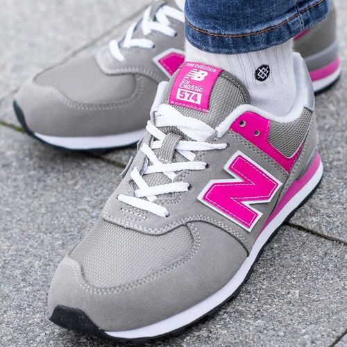 New Balance 574 (GC574GP)36 na Arena.pl