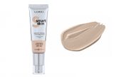 LAMEL Smart Skin Podkład nawilżający nr 402 35 ml