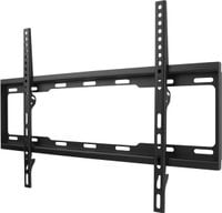 płaski uchwyt ścienny one for all wm2611 do tv (32-90")
