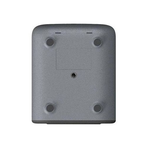 PROJEKTOR XIAOMI FULL HD SMART 200 ANSI LUMEN Android TV na Arena.pl