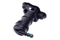 Spryskiwacz reflektora do AUDI A4 B7