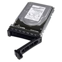 DELL 600 GB SAS 2,5", 400-BIFW