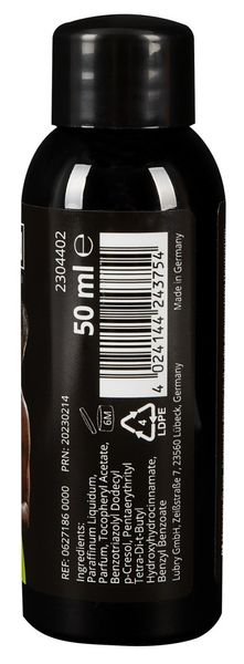 Olejek Do Masażu Hiszpańska Mucha 50Ml Magoon zdjęcie 3
