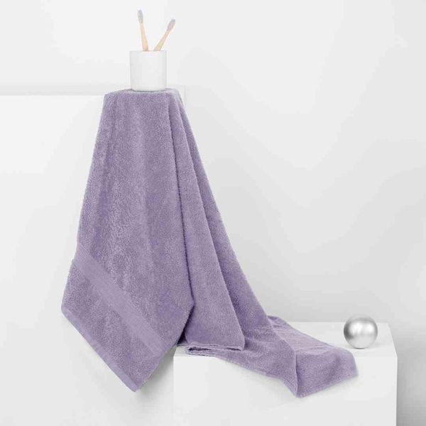 TOWEL/MARINA/LIL/50x100 zdjęcie 4