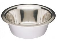 product-compare-59499574