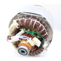 product-compare-54085321