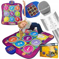 product-compare-57327877