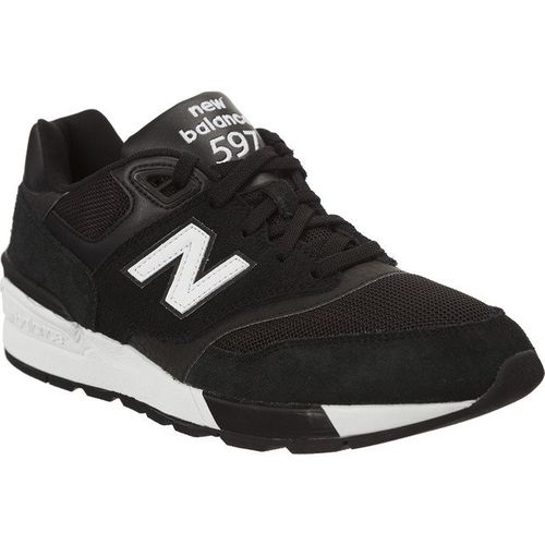 New Balance ML597AAC Rozmiar - 45 na Arena.pl
