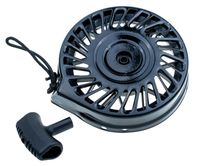 Rozrusznik Tecumseh H30-H70;HS40-HS50 8R16-47