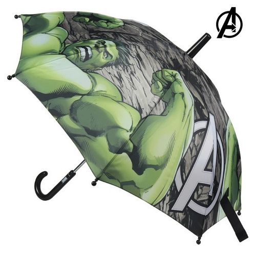 Parasol The Avengers 70458 na Arena.pl