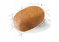 Royal Canin Maltese Adult 1,5kg Maltańczyk ORYGINALNE OPAKOWANIE