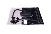 Filtr hydrauliczny z uszczelką JEEP COMMANDER 2006 2007 2008 2009 2010