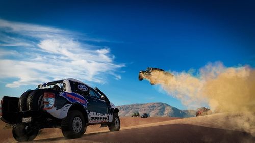 Microsoft Forza Horizon 3 Xbox One PS7-00021 na Arena.pl