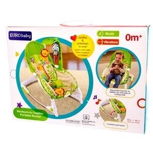 LEŻACZEK BUJACZEK 88945  D1 na Arena.pl