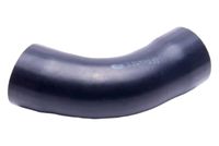 Przewód turbiny do BMW X3 E53