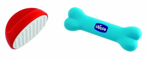 CHICCO PIESEK INTERAKTYWNY 64857 na Arena.pl