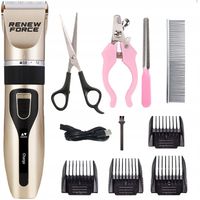 product-compare-59001860