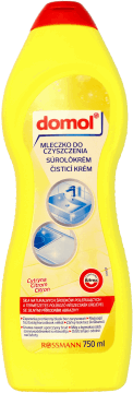 DOMOL Citrus 750 ml na Arena.pl