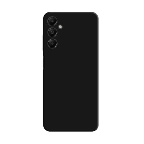 Samsung Galaxy A05s - 3mk Silicone Case na Arena.pl