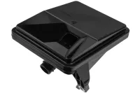 product-compare-62310242