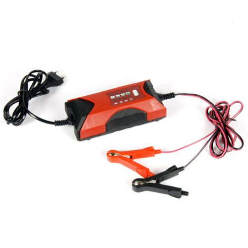 Einhell Ładowarka do akumulatora CC-BC 2 M GXP-680865 na Arena.pl