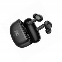 Słuchawki bezprzewodowe dokanałowe bluetooth TWS do Realme C51