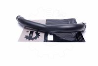 product-compare-63135618