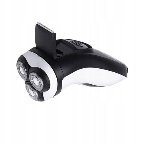 Golarka Adler 2910w na Arena.pl