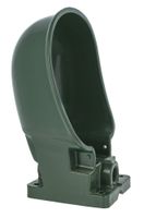 product-compare-58665451