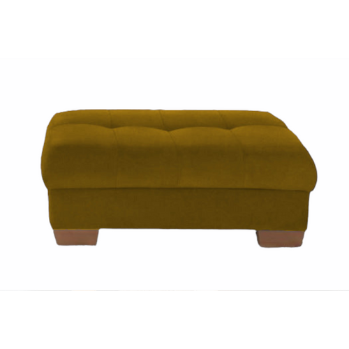 Pufa MAGIC na Arena.pl