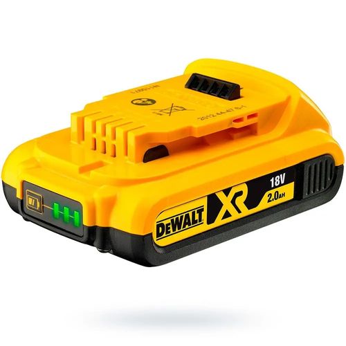 DEWALT AKUMULATOR 18V 2,0Ah DCB183 na Arena.pl