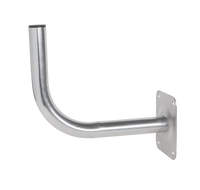 product-compare-55922684