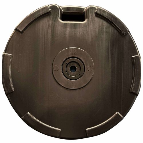 Podstawa do parasola ogrodowego stojak UB55 na Arena.pl