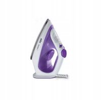 Żelazko Parowe BRAUN TexStyle 1 SI1080VI 2000W